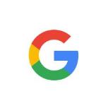 谷歌的Takeout是什么 GoogleTakeout如何使用