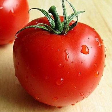 西红柿能延缓衰老吗 吃西红柿真的能变漂亮