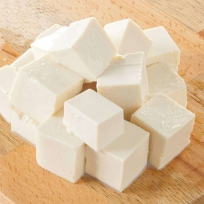 豆腐可用来美容吗 豆腐美容的方法有哪些