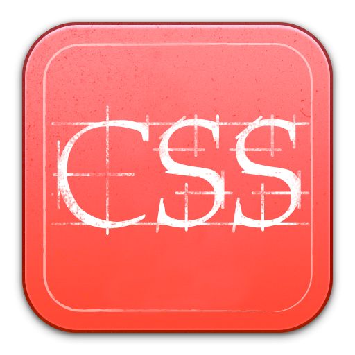 HTML5CSS渐变怎么添加 CSS写法实例