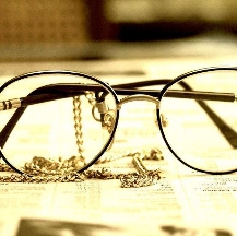夏天眼镜怎么防滑 眼镜怎样防滑