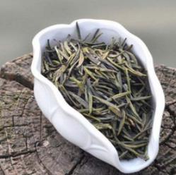中国十大名茶有哪些 十大名茶产地在哪