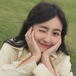 女生经期能不能运动 经期适合做哪些运动