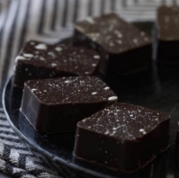黑巧克力能减肥吗 哪种黑巧克力减肥