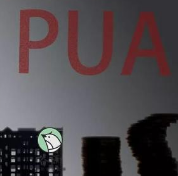 pua是什么 《明星大侦探》批判的pua欺诈是什么意思