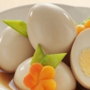 怎么判断生鸡蛋和熟鸡蛋 如何分辨熟生鸡蛋