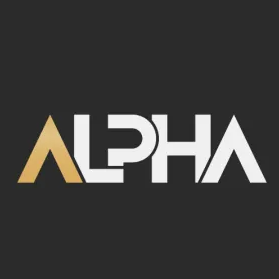 alpha是什么意思 abo是什么梗